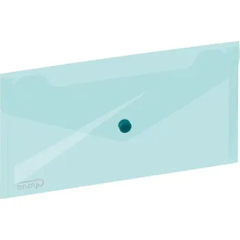 Obálka Pořadač/Složka na dokumenty A5 se zapínáním Grand