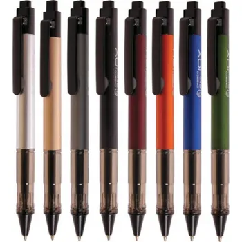 Propiska modrá Cresco