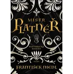 Mistr platnéř - František Niedl (2025,…