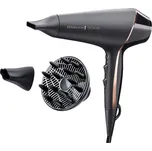 Remington Proluxe AC9140 Barva: černá