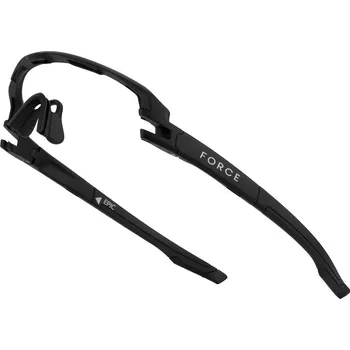 obroučka náhradní FORCE EPIC, černá