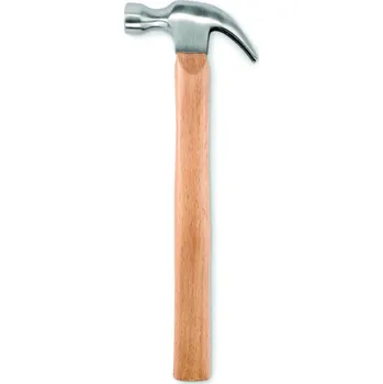 Kladivo Tesařské kladivo bez potisku bez potisku 10 bez potisku