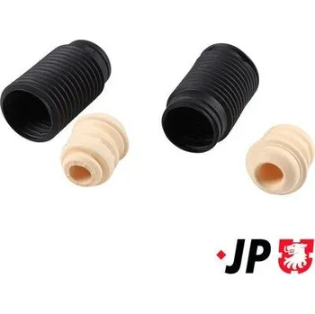 Ochranná sada proti prachu (prachovka), tlumič pérování JP GROUP 1242703610