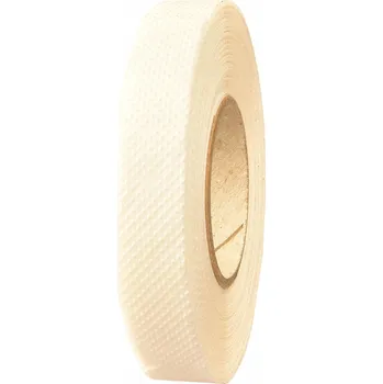 Lepicí páska LEPICÍ PÁSKA "HUSÍ KŮŽE" Lepicí Páska Do Kanceláře, Balicí Páska na Balíky, Skvělá Páska