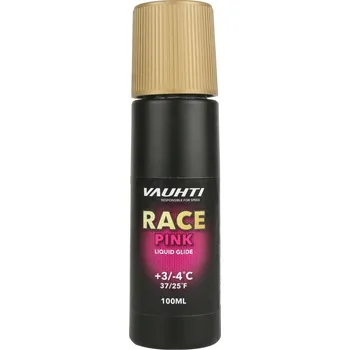 Koloběžka Vauhti RACE Liquid 100 ml PINK