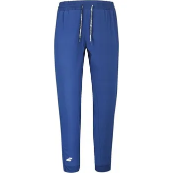 Pánské kalhoty Pánské tepláky Babolat Play Pant Men sodalite blue M