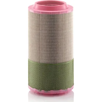 Vzduchový filtr Mann-Filter C 25 990 Vzduchový filtr