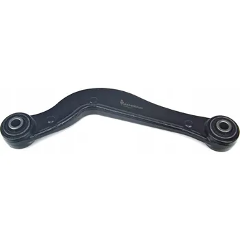 Zavěšení kol GT-Bergmann GT20-078 Rameno , odpružení kol