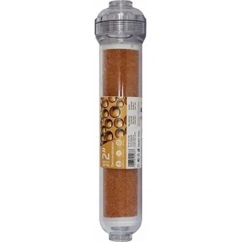 LINEÁRNÍ VLOŽKA DEMI DI OSMOZA PRO RO3 RO4 MB400