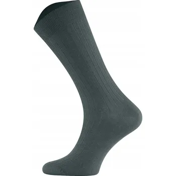 Dámské ponožky Ponožky Todo Beztlakové Merino vlna, velikost 35-38