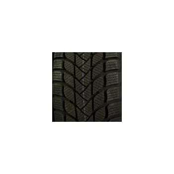 Zimní osobní pneu DELINTE WD6 SOFT 155/65 R14 75T