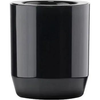 KELÍMEK NA KARTÁČKY NA ZUBY SUII ČERNÝ ZONE DENMARK