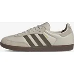 Pánské tenisky adidas Samba OG EUR 43 1/3 657728