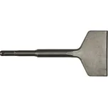 Güde Sekáč široký SDS-plus 165x75 mm