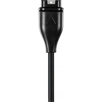 USB NABÍJEČKA A KABEL PRO GARMIN FENIX 5 6 7 8 ENDURO EPIX