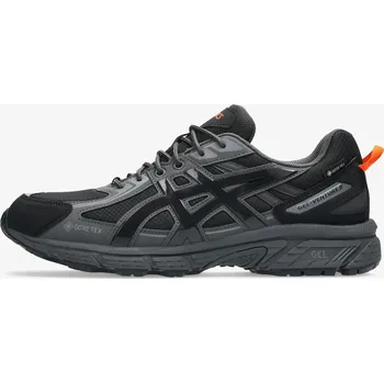Pánská obuv Asics GEL-VENTURE 6 GTX EUR 46.5