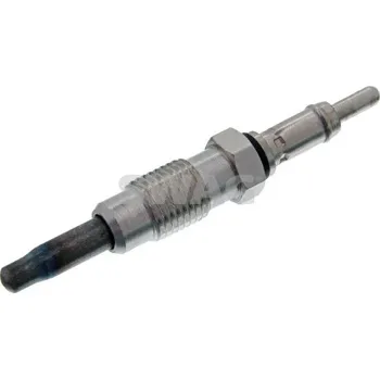 Autoelektrika Žhavící svíčka SWAG 70 92 1957