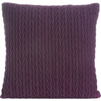 Povlak na polštářek Dekorační povlak na polštář Eurofirany 45 x 45 cm