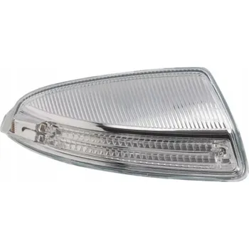 Posilovač řízení Směrové světlo (blinkr) Blic 5403-02-049106P