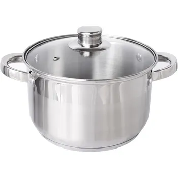 Hrnec Tradiční Hrnec Koko Koral 3,6 l