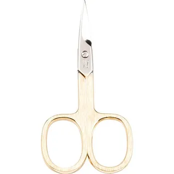 Nůžky na nehty a kůžičku TITANIA SOLINGEN Nůžky na nehty