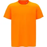 Stedman® Dětské triko ST2200 Gld 3XS (86/92)