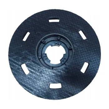 Bezpečnostní kamera Držák padů VF75421 pro podlahový mycí stroj VIPER LS160