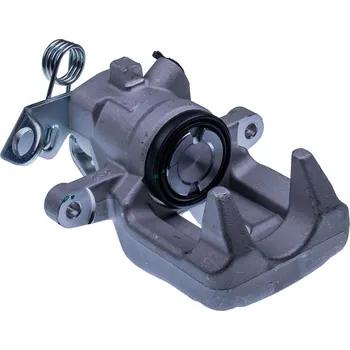 Brzdový třmen Brzdový třmen DENCKERMANN B190340L