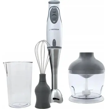 Tyčový mixér Esperanza Pesto EKM003E
