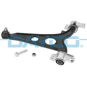 Zavěšení kol Řídicí páka, zavěšení kol DAYCO DSS1337