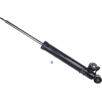 Tlumič pérování DENCKERMANN DSE003G