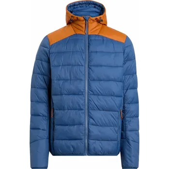 McKINLEY Erik bunda - 0 - modrá - L