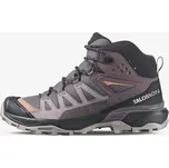 Dámské tenisky SALOMON X ULTRA 360 MID GTX W EUR 37 1/3 648571