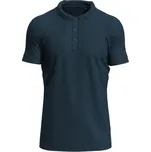 Stedman® Pánské polo tričko ST9640 Marina Blue XXL