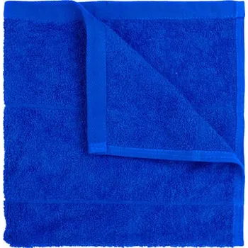 Utěrka The One Towelling® Kuchyňská utěrka 50x50 T1-KTOWEL Royal Blue 50 x 50 cm