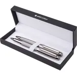 André Philippe Chapelle AP806989