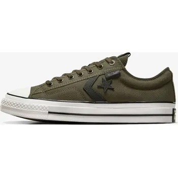 Pánské tenisky Pánské tenisky CONVERSE STAR PLAYER 76 TECTUFF OVERLAYS EUR 46 809498