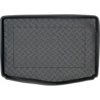 autokoberec Rohož do kufru Rezaw-Plast polypropylen