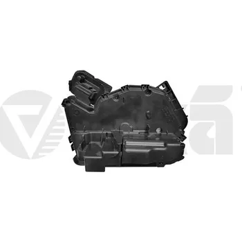 Autozámek Zámek dveří VIKA 88391804701