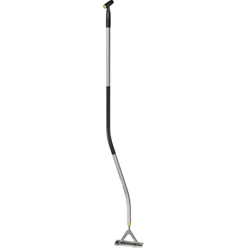 Vytrhávač plevele Fiskars 1077110 odstraňovač plevele