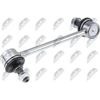 Zavěšení kol Tyč/vzpěra, stabilizátor NTY ZLP-IS-000