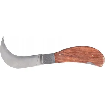 kapesní nůž Nůž Joker JKR716