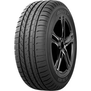 Letní osobní pneu ARIVO ULTRA ARZ4 XL 215/45 R 16 90 V TL - letní