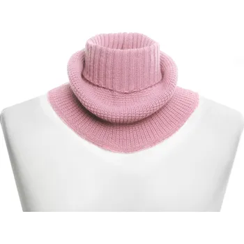 Šála Nandy dětská akrylová šála