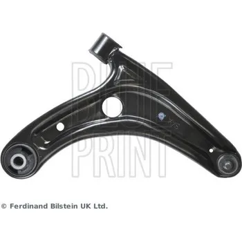 Zavěšení kol Řídicí páka, zavěšení kol BLUE PRINT ADH28697