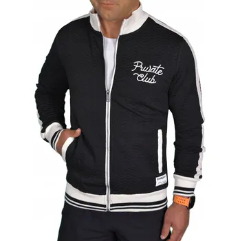 Pánská mikina Pánská mikina Ventus M-317# velikost XL