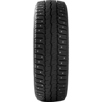 Zimní pneumatika Michelin Agilis X-ICE North 215/60R17 109 T s přilnavostí na sněhu (3PMSF)