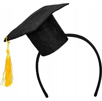 Čelenka Čelenka Boland 90610BO