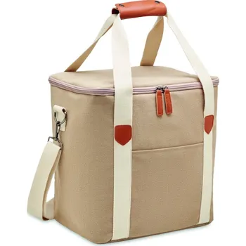 Velká chladicí taška 450g bez potisku bez potisku 5 bez potisku