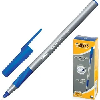 Propiska BIC